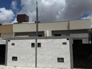 Casa / Sobrado para Venda em João Pessoa/PB Gramame 2...