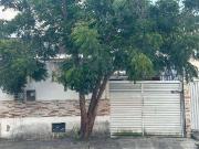 Casa / Sobrado para Venda em João Pessoa/PB Gramame 2...