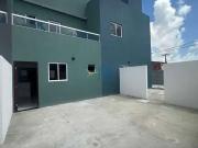 Casa / Sobrado para Venda em João Pessoa/PB Gramame 2...