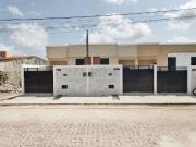 Casa / Sobrado para Venda em João Pessoa/PB Gramame 2...
