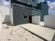 Casa / Sobrado para Venda em João Pessoa/PB Gramame 2...