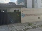 Casa / Sobrado para Venda em João Pessoa/PB Gramame 2...