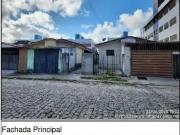 Casa / Sobrado para Venda em João Pessoa/PB Gramame 2...