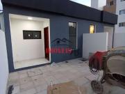 Casa / Sobrado para Venda em João Pessoa/PB Gramame 2...