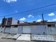 Casa / Sobrado para Venda em João Pessoa/PB Gramame 2...