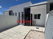 Casa / Sobrado para Venda em João Pessoa/PB Gramame 2...