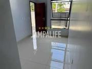 Casa / Sobrado para Venda em João Pessoa/PB Gramame 2...