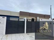 Casa / Sobrado para Venda em João Pessoa/PB Gramame 2...
