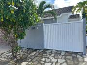 Casa / Sobrado para Venda em João Pessoa/PB Gramame 2...