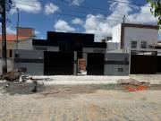 Casa / Sobrado para Venda em João Pessoa/PB Gramame 2...