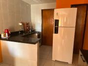 Casa / Sobrado para Venda em João Pessoa/PB Gramame 2...