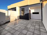 Casa / Sobrado para Venda em João Pessoa/PB Gramame 2...