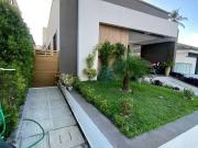 Casa / Sobrado para Venda em João Pessoa/PB Gramame 3...