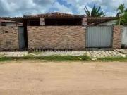 Casa / Sobrado para Venda em João Pessoa/PB Gramame 3...