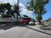 Casa / Sobrado para Venda em João Pessoa/PB Gramame 3...