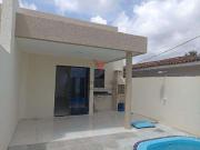 Casa / Sobrado para Venda em João Pessoa/PB Gramame 3...
