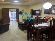 Casa / Sobrado para Venda em João Pessoa/PB Gramame 3...