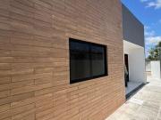 Casa / Sobrado para Venda em João Pessoa/PB Indústrias 2...