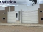 Casa / Sobrado para Venda em João Pessoa/PB Indústrias 2...