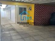 Casa / Sobrado para Venda em João Pessoa/PB Indústrias 2...