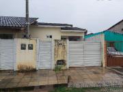 Casa / Sobrado para Venda em João Pessoa/PB Indústrias 2...