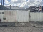 Casa / Sobrado para Venda em João Pessoa/PB Indústrias 2...