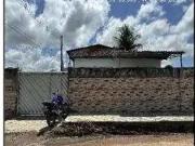 Casa / Sobrado para Venda em João Pessoa/PB Indústrias 2...