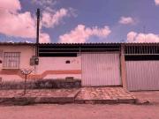 Casa / Sobrado para Venda em João Pessoa/PB Indústrias 2...