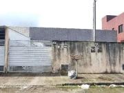Casa / Sobrado para Venda em João Pessoa/PB Indústrias 2...