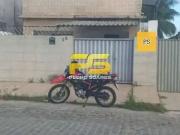 Casa / Sobrado para Venda em João Pessoa/PB Indústrias 2...