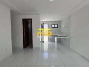 Casa / Sobrado para Venda em João Pessoa/PB Indústrias 2...