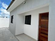 Casa / Sobrado para Venda em João Pessoa/PB Indústrias 2...