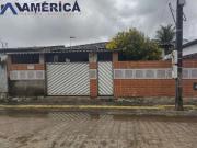 Casa / Sobrado para Venda em João Pessoa/PB Indústrias 3...