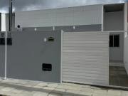 Casa / Sobrado para Venda em João Pessoa/PB Indústrias 3...