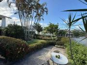 Casa / Sobrado para Venda em João Pessoa/PB Ipês 3 Quartos