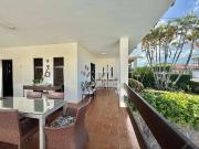 Casa / Sobrado para Venda em João Pessoa/PB Ipês 3 Quartos