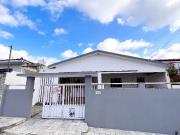 Casa / Sobrado para Venda em João Pessoa/PB Ipês 3 Quartos