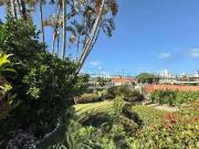 Casa / Sobrado para Venda em João Pessoa/PB Ipês 3 Quartos