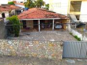 Casa / Sobrado para Venda em João Pessoa/PB Ipês 4 Quartos