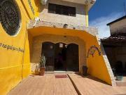 Casa / Sobrado para Venda em João Pessoa/PB Ipês 9 Quartos