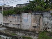 Casa / Sobrado para Venda em João Pessoa/PB Jaguaribe 3...