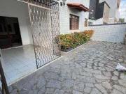 Casa / Sobrado para Venda em João Pessoa/PB Jaguaribe 3...