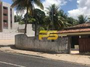 Casa / Sobrado para Venda em João Pessoa/PB Jaguaribe 4...