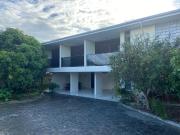 Casa / Sobrado para Venda em João Pessoa/PB Jaguaribe 4...