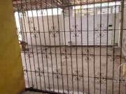 Casa / Sobrado para Venda em João Pessoa/PB Jardim 13 de...