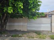 Casa / Sobrado para Venda em João Pessoa/PB Jardim...