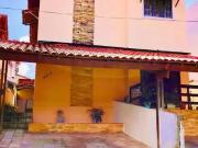 Casa / Sobrado para Venda em João Pessoa/PB Jardim...