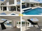 Casa / Sobrado para Venda em João Pessoa/PB Jardim...