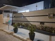 Casa / Sobrado para Venda em João Pessoa/PB Jardim...