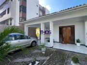 Casa / Sobrado para Venda em João Pessoa/PB Jardim...